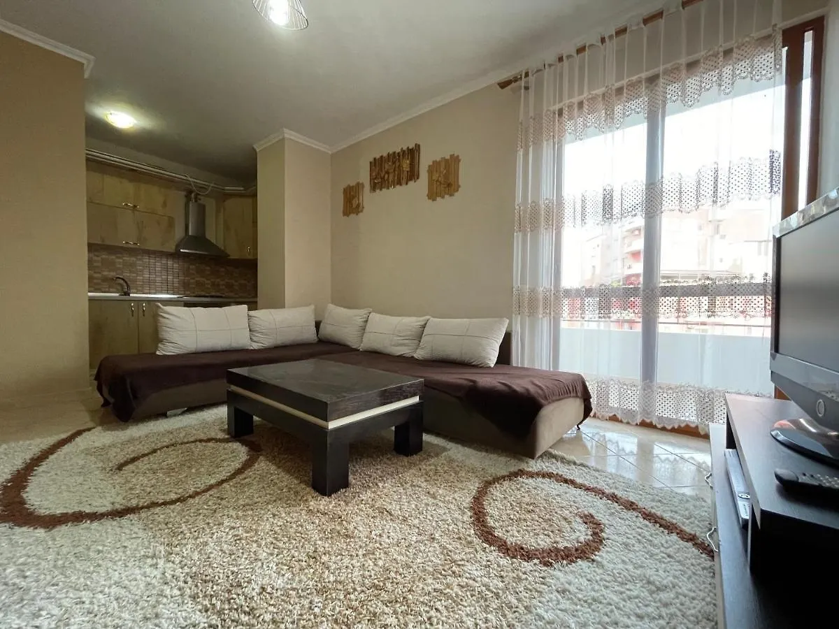 Bed & Breakfast B&B - Private Rooms 2 Linze