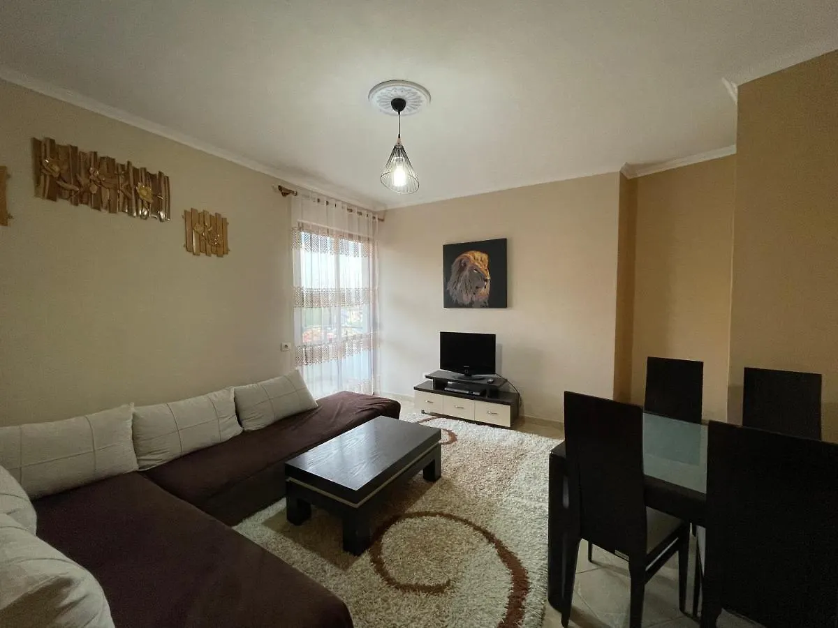 B&B - Private Rooms 2 Linze