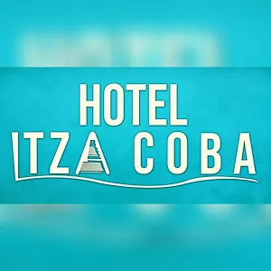 *** Hotel Itza Mexiko