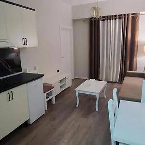 uygunluğu kontrol et